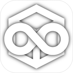 8455新葡萄娱乐场网站官方版下载-8455新葡萄娱乐场网站手游(LoopRoom)下载 v1.3 安卓版