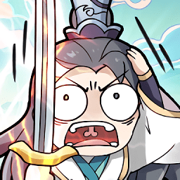 8228银河棋牌成为异界剑仙游戏下载-8228银河棋牌成为异界剑仙手机版下载 v1.0.5.111 安卓版