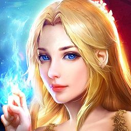 6165金沙总站app下载巨人追踪游戏免费下载-6165金沙总站app下载巨人追踪完整版下载 v700.00.09 安卓版