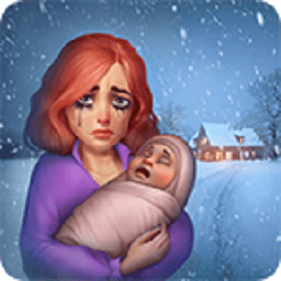 澳门新葡京平台官方下载-澳门新葡京平台游戏最新版(Design Masters)下载 v1.9.14258 安卓版