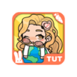 葡京注册网站创造奇妙故事下载手机版-葡京注册网站创造奇妙故事游戏下载 v1.0.27 安卓版