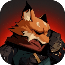 xh98新濠天地的无尽旅途游戏最新版本下载-xh98新濠天地的无尽旅途官方版下载 v1.0.28 安卓版