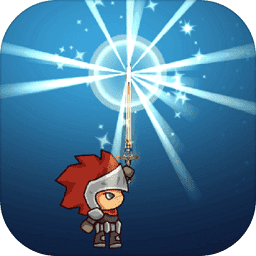 新蒲京娱乐场官网手游安卓手机下载-新蒲京娱乐场官网官方版下载 v1.0 安卓版