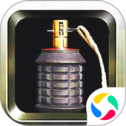 澳门金沙官方网址的贼六游戏下载-澳门金沙官方网址的贼六手机版下载 v1.0 安卓版