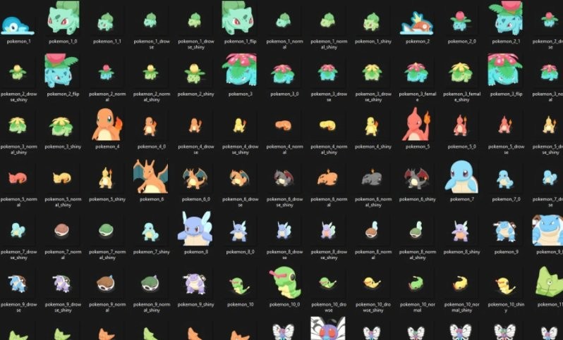 银河官方网站8228官方版下载-银河官方网站8228手机中文版(宝可梦sleep测试版)下载 v1.4.3 安卓版