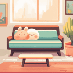 9455澳门新葡萄游戏免费下载-9455澳门新葡萄手机版下载 v1.02 安卓版