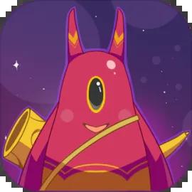 新葡萄娱乐场app手游下载-新葡萄娱乐场app游戏最新版下载 v1.0.0 安卓版