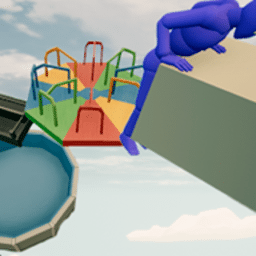 WWW1862金沙布偶版游戏下载-WWW1862金沙布偶版下载 v0.16.0 安卓版