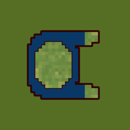 威尼斯直营网址完整版最新版下载-威尼斯直营网址中文版下载 v1.5.0 安卓版