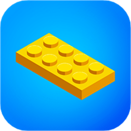 威尼斯游戏在线平台消除游戏下载-威尼斯游戏在线平台消除最新版下载 v1.0.1 安卓版