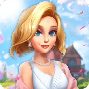 新蒲京官网登陆入口最新版本下载安装-新蒲京官网登陆入口游戏下载 v2.1.4 安卓版