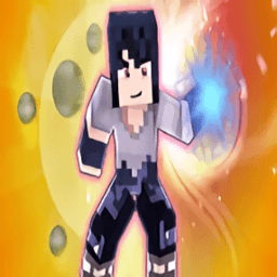 威尼斯人9913下载火影大乱斗手机版下载安装-威尼斯人9913下载火影大乱斗mod版下载 v114514 安卓版