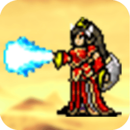 威尼斯4494之武王伐纣游戏下载-威尼斯4494之武王伐纣最新版下载 v3.3.1 安卓版