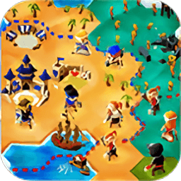 回合制文明对战游戏手机版下载-回合制文明对战中文版(金沙9159下载)下载 v1.13.00 安卓版