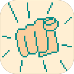 澳门新葡京APP下载游戏下载-澳门新葡京APP下载最新版下载 v0.5 安卓版