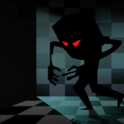 6163银河前传游戏免费下载-6163银河前传手机版下载 v1.0.1 安卓版