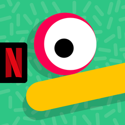 9397威尼斯人重制版游戏下载-9397威尼斯人重制版最新版下载 v1.9.5 安卓版