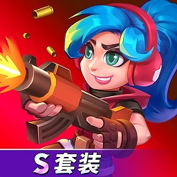 新金沙app游戏正版下载-新金沙app手游官方版下载 v11.4.0 安卓版