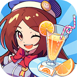 澳门金沙棋牌大全正式版下载-澳门金沙棋牌大全游戏下载 v2.2 安卓版