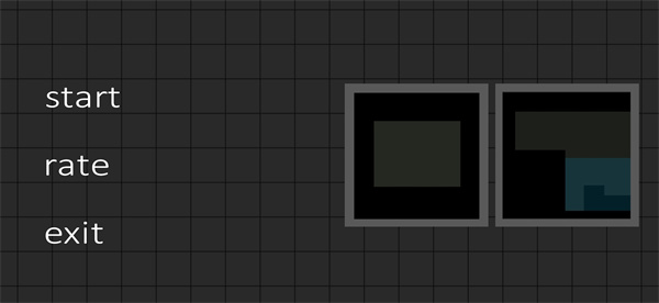 金沙app9570游乐场新手指南