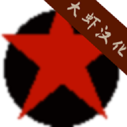 澳门金沙平台网址内测版中文版下载-澳门金沙平台网址内测版汉化版下载 v24.01.03 安卓版