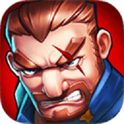 bbin官网下载游戏下载-bbin官网下载官方正版下载 v1.1.4.0 安卓版