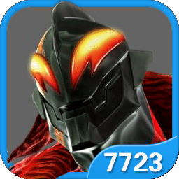 4688美高梅游戏官网手机版下载安装最新版-4688美高梅游戏官网官方正版手游下载 v9.8.7 安卓版