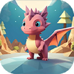 美高梅mgm11688游戏下载-美高梅mgm11688最新版下载 v1.0.0.0 安卓版