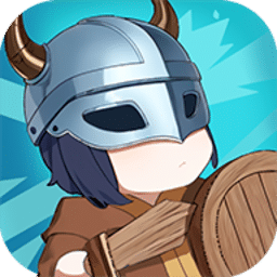 威尼斯0907yyy游戏免费下载-威尼斯0907yyy最新版下载 v3.3.0 安卓版