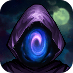 99银河app下载官方下载安装-99银河app下载游戏免费版下载 v1.8.2 安卓版