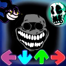 mgm美高梅集团恐怖音乐之战游戏免费下载-mgm美高梅集团恐怖音乐之战最新版下载 v1.2 安卓版