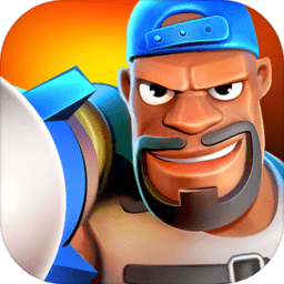 金沙9170登录下载手机版最新版-金沙9170登录游戏中文版(Mighty Battles)下载 v1.6.7 安卓版