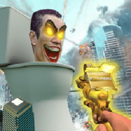 金沙8336网址沙盒模组游戏官方下载-金沙8336网址沙盒模组最新版下载 v1.0.2.08 安卓版