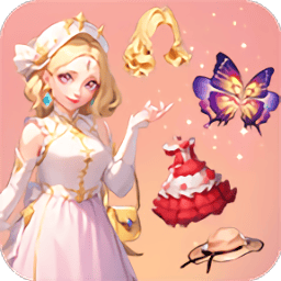 美高梅4688网址游戏官方下载-美高梅4688网址最新版下载 v1.5 安卓版