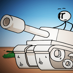 银河官方网站3868最后的任务下载手机版-银河官方网站3868最后的任务最新版(Stickman Completing the Mission)下载 v1.0 安卓版