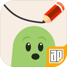 威尼斯wnsr9778游戏下载-威尼斯wnsr9778官方版下载 v1.5.0 安卓版