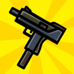 新蒲京8883下载游戏最新版下载-新蒲京8883下载官方版(Zombie Royale)下载 v2.7.8 安卓版