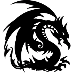 澳门新银河3868养成计划手机版下载-澳门新银河3868养成计划游戏最新版本下载 v1.0 安卓版