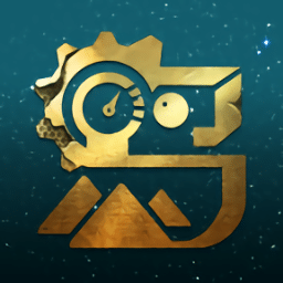 威尼斯144777cσm手游下载安装-威尼斯144777cσm沉寂式鬼屋最新版下载 v3.0.0 安卓版