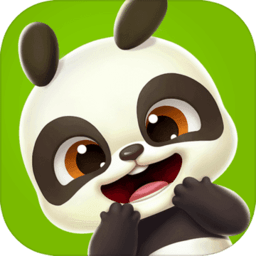 威尼斯vns888篮球生涯模拟器游戏下载-威尼斯vns888篮球生涯模拟器最新版下载 v1.4 安卓版