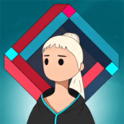 金沙集团www/1862两个世界之间游戏免费下载-金沙集团www/1862两个世界之间最新版下载 v1.02.1 安卓版