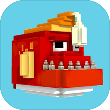 巴黎人APP下载游戏下载-巴黎人APP下载最新版下载 v1.0 安卓版