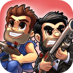 9170金沙1免费下载-9170金沙游戏最新版(Age of Zombies)下载 v1.2.82 安卓版