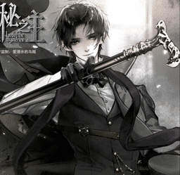 威尼斯9778官方网站一百天最新版下载-威尼斯9778官方网站一百天手机版(GM100)下载 v1.0 安卓版