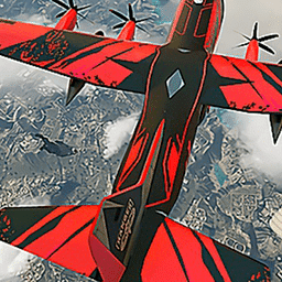 7060澳门威尼斯人下载手机版-7060澳门威尼斯人免费版下载 v1.0 安卓版