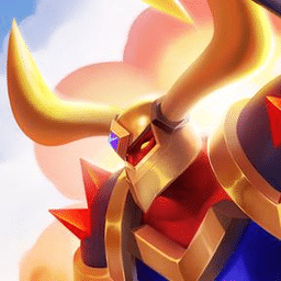 威尼斯vns12356游戏手机版下载-威尼斯vns12356官方最新版(Idle Legend)下载 v1.1.27 安卓版