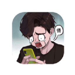 威尼斯9778官方网站买座岛游戏下载-威尼斯9778官方网站买座岛最新版下载 v1.1 安卓版