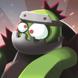 mm7817金沙游戏下载安装-mm7817金沙最新版下载 v1.0.11 安卓版