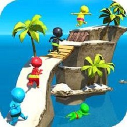 新濠天地真人电子手机版下载安装-新濠天地真人电子游戏最新版下载 v1.3.0 安卓版