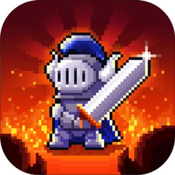 澳门金沙app1991游戏下载-澳门金沙app1991最新版下载 v2.4.2 安卓版